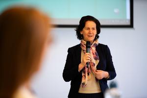 20250404 - Wunderbar Fesztivál-3